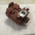 PSVL-54CG Main Pump U40-5 Hydraulic Pump B0610-54010